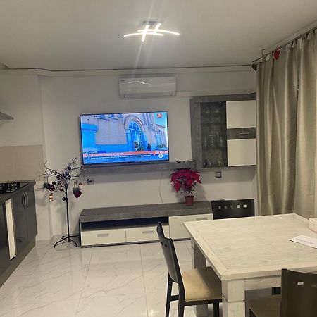 Apartamento Alteagroup Centro Eksteriør bilde